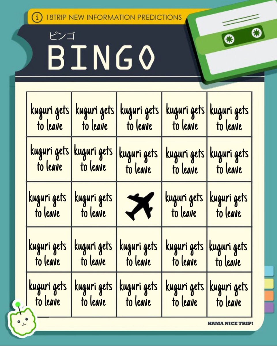 🥀 — aurora !! tweet media