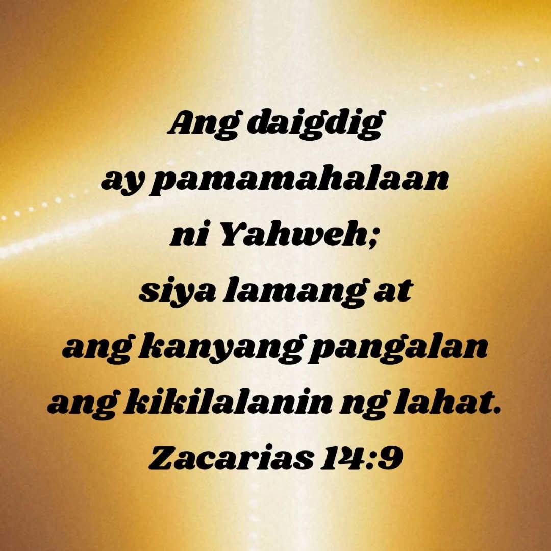 mihitade's tweet image. #Bible #Iglesia #Kuroishi 
#IpagdasalMoAngPhilippines 
#IpagdasalMoAngJapan