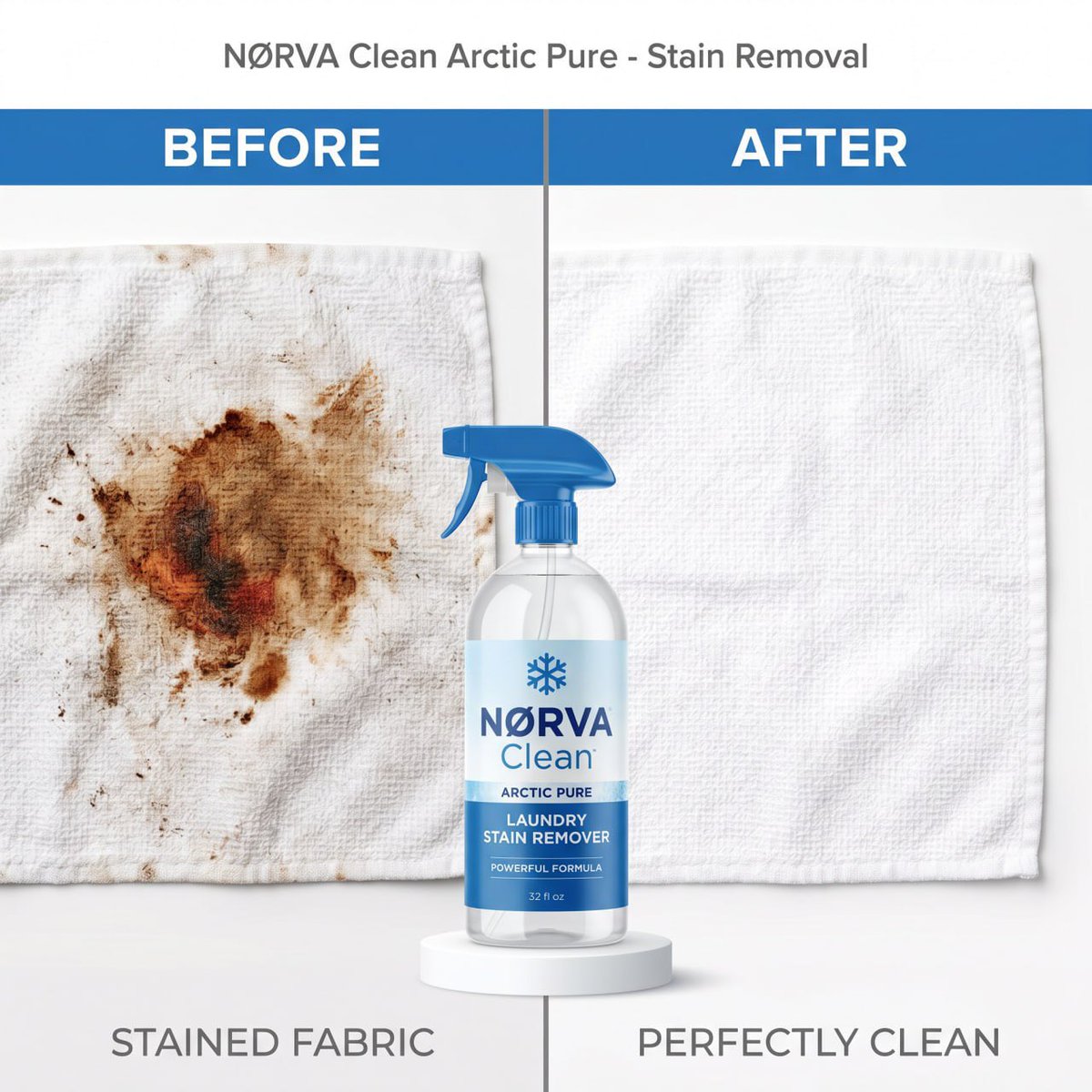 Stephy Designs tweet media