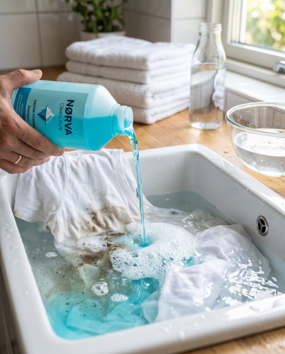 Stephy Designs tweet media