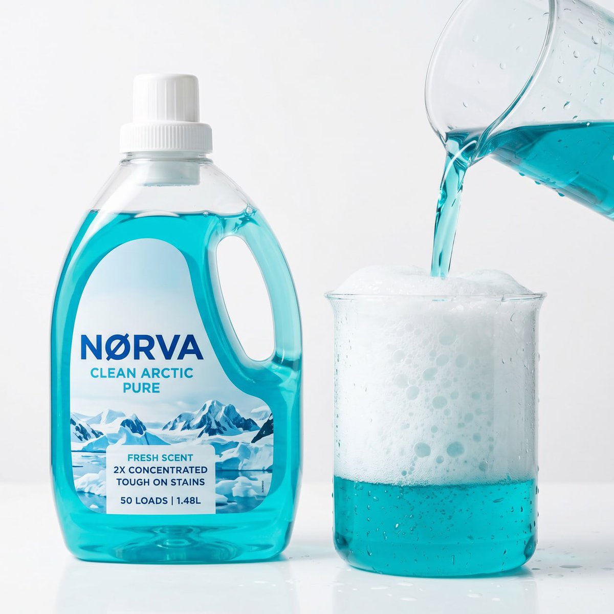 Stephy Designs tweet media