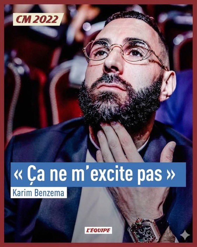 Kojirotheking2's tweet photo. Regarder un match de football sans Lamine Yamal Nasraoui Ebana https://t.co/hFOHmxAvx4