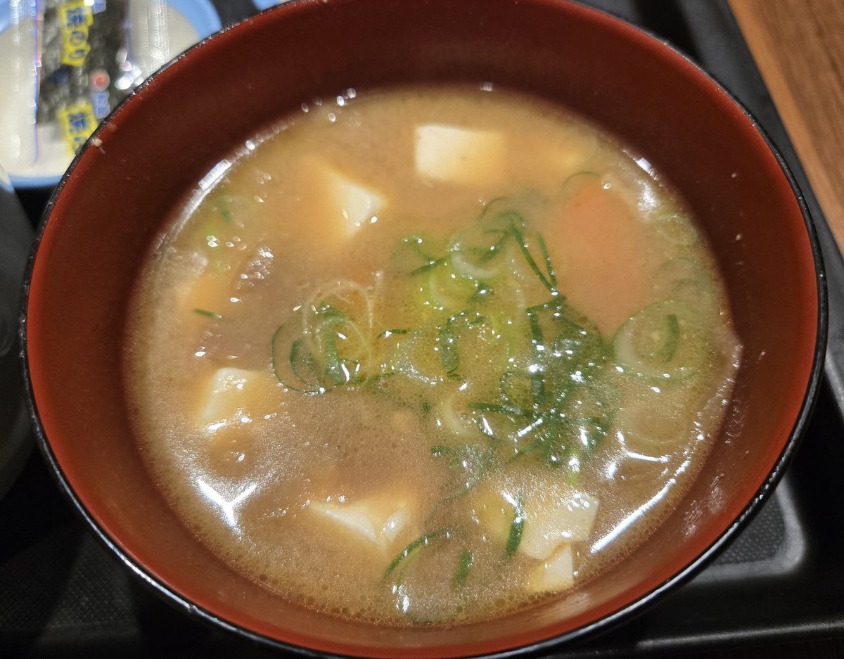 三室 亜生 (Asei  Mimuro) tweet media