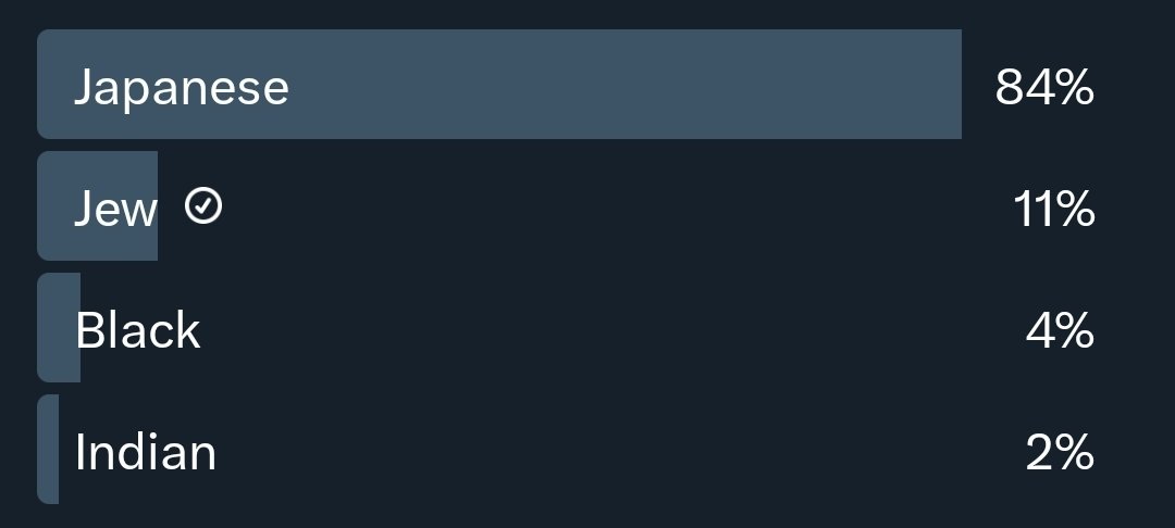 🇫🇮🐟 tweet media