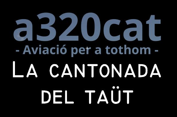 a320cat tweet media