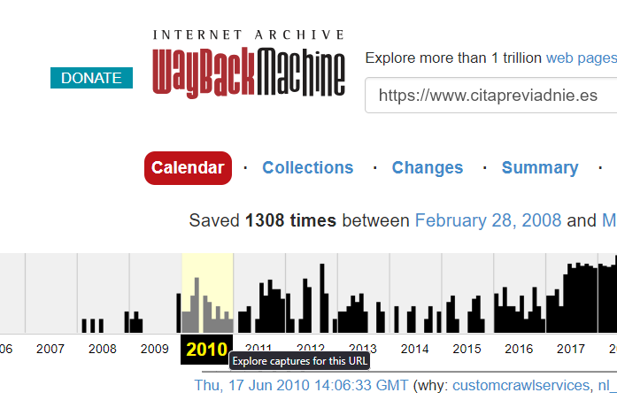 𝔸𝕝𝕖𝕩𝕨𝕚𝕟𝕘 tweet media