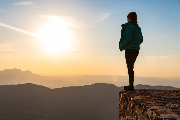 Two-gether For Ever tweet media