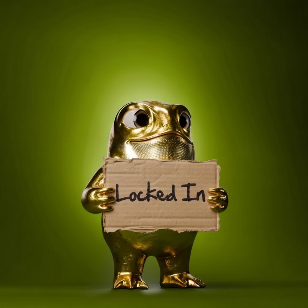 SillaViben 🍄⛪️🇺🇸 tweet media