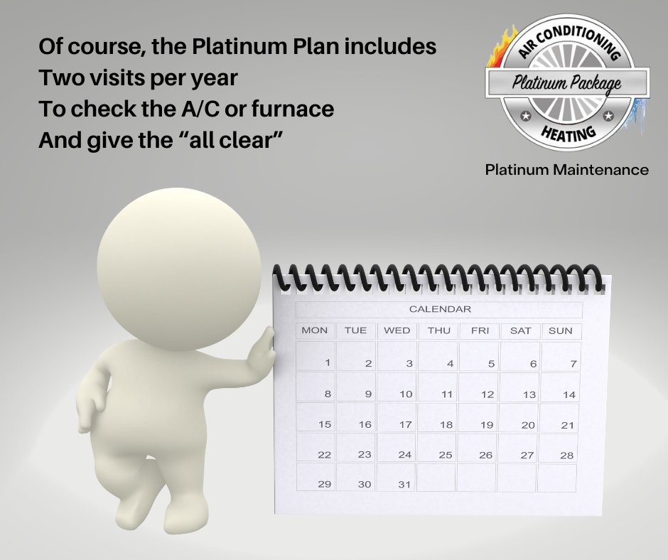 QualityComfortA's tweet image. Quality Comfort Air Office: 832-663-5373
Email: info@qcaairandheat.com
Text: 833-552-0365
Website: comfortairconditioningheat.com

#ac #airconditioning #acmaintenance #airconditioningmaintenance #qualitycomfortairr