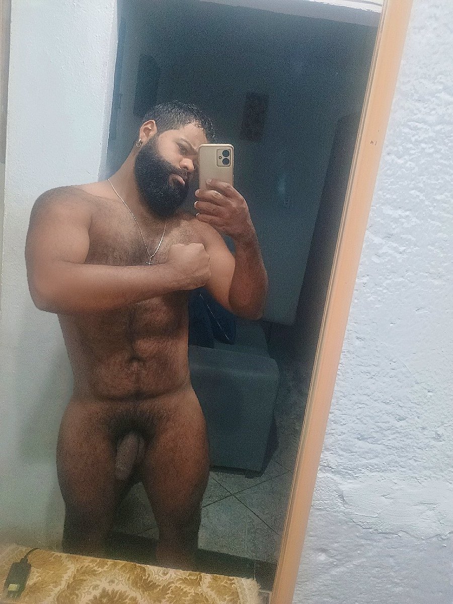 n1quel10's tweet photo. Que tédio, mano https://t.co/t3RQnP96BY