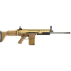 DOPEHQ's tweet image. 🎯 DOPE DEAL OF THE DAY

FN SCAR 17S NRCH 7.62x51 16" Black — $2,799.99
💰 $2,799.99 (Save $700)
🏪 Palmetto State Armory
@FNAmerica @PalmettoArmory

👉 All deals: dope-hq.com/deals

#2A #GunDeals #DOPE