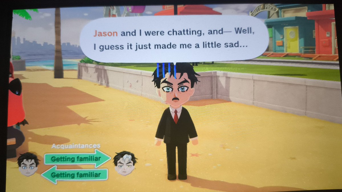 sev (semi ia) tweet media