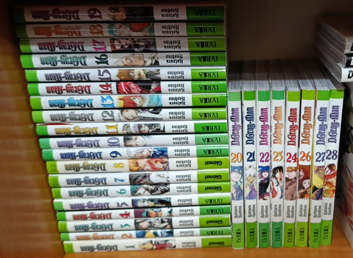 Sinhonoru tweet media