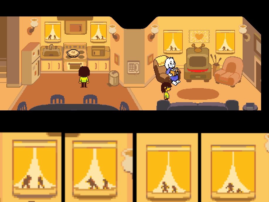 Jojostuck56 tweet media