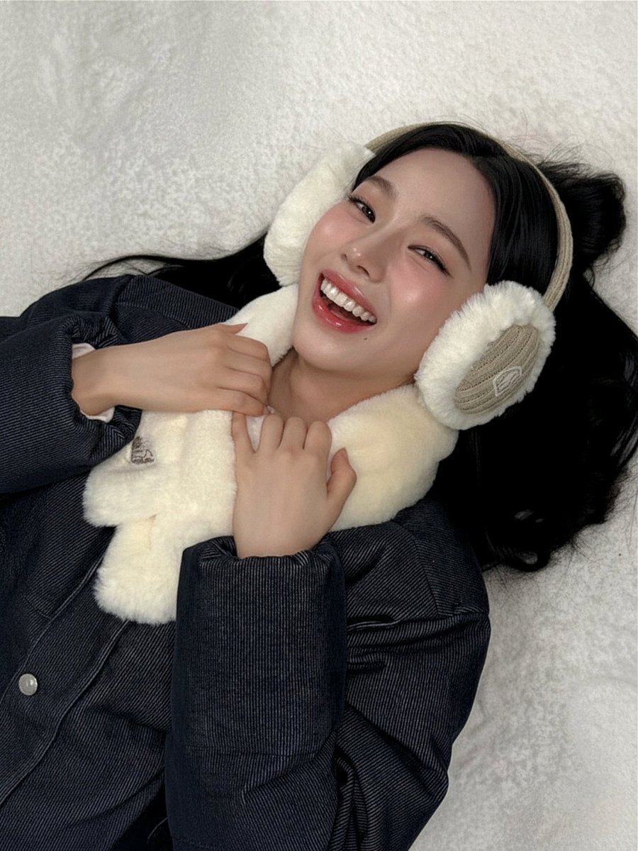 karina (@rinapicss) on Twitter photo 