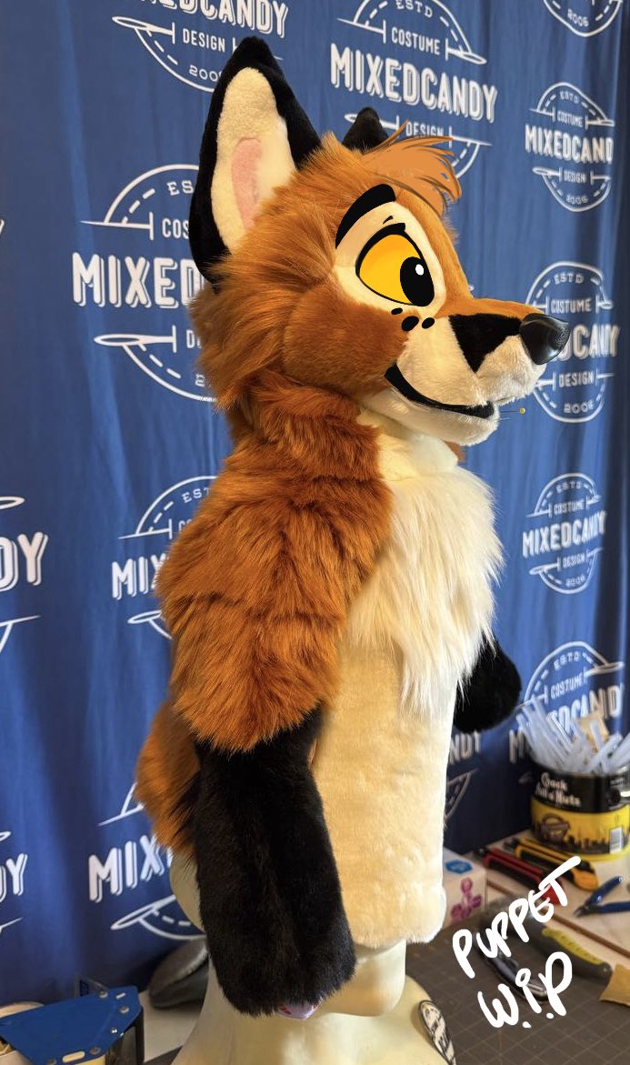 Val / LatinVixen tweet media