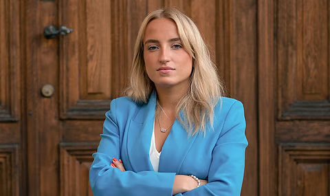 Taggen 🇸🇪🇮🇱🇺🇦 tweet media