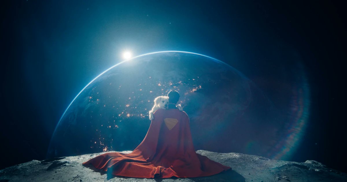 SitoCinema tweet media