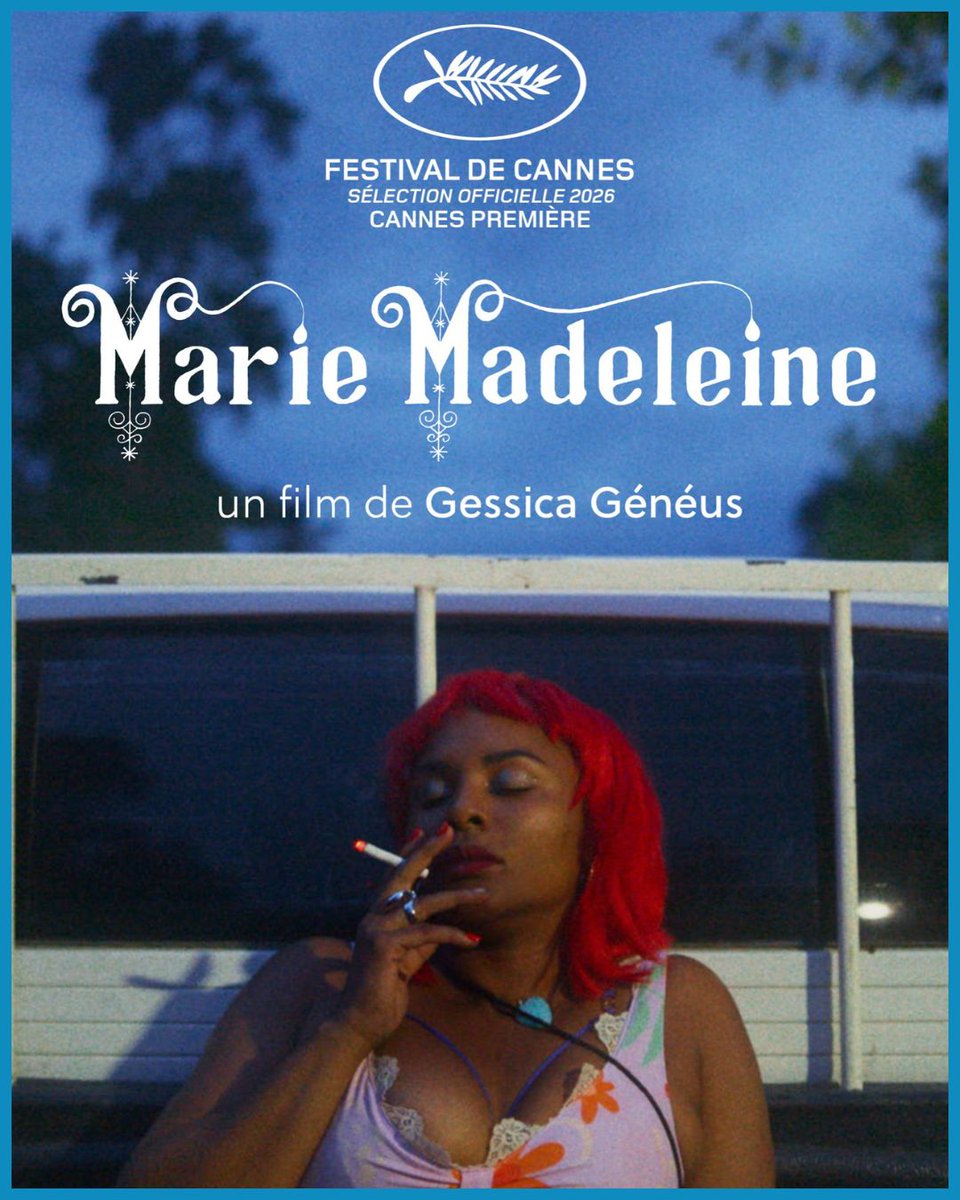 Emmanuel Sainsilien tweet media