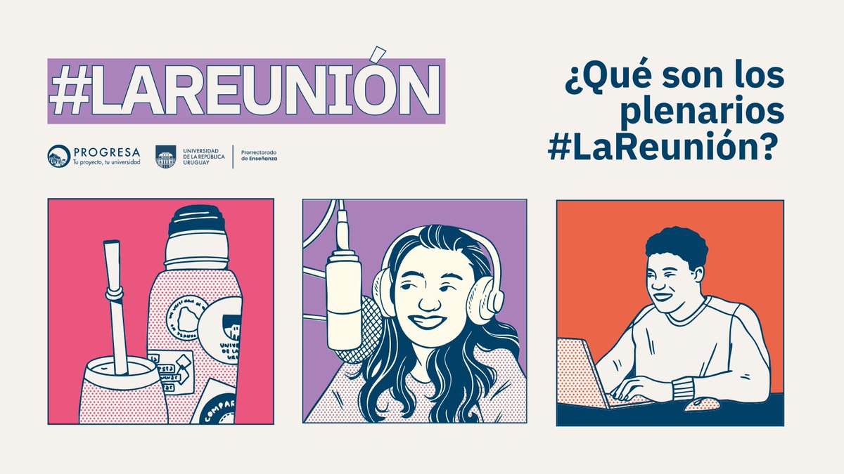 𝗣𝗥𝗢𝗚𝗥𝗘𝗦𝗔 tweet media