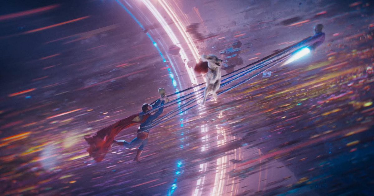 SitoCinema tweet media