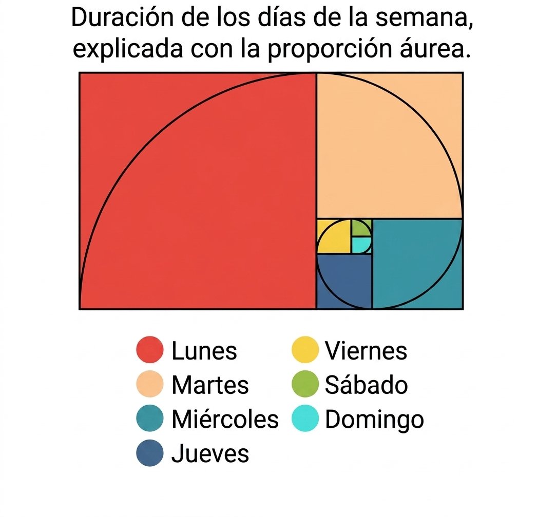 Wikingenieria tweet media