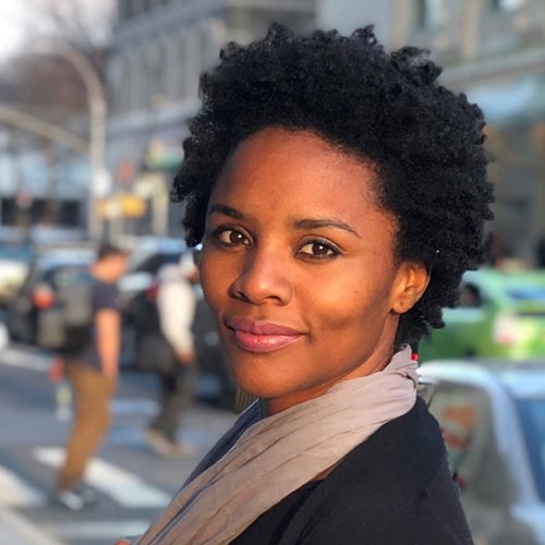 Emmanuel Sainsilien tweet media