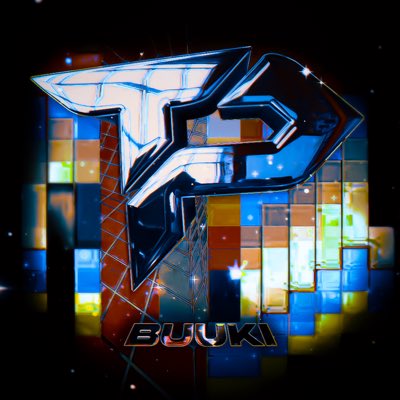 psyqo buuki tweet media