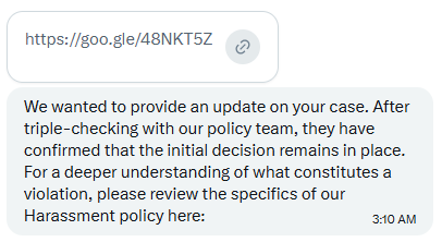 (temporary) tweet media