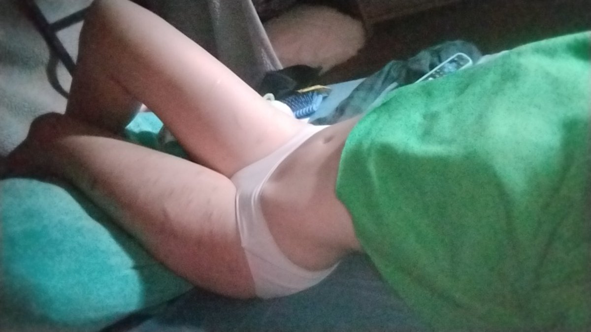 iluvglitter's tweet photo. Body T? https://t.co/qTkRBmAv6K