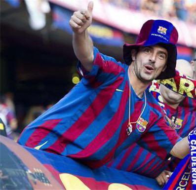 جستس.. tweet media