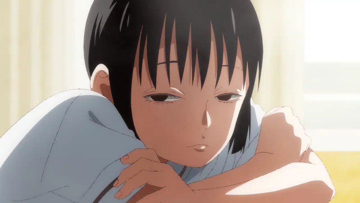 AnimeTrends tweet media