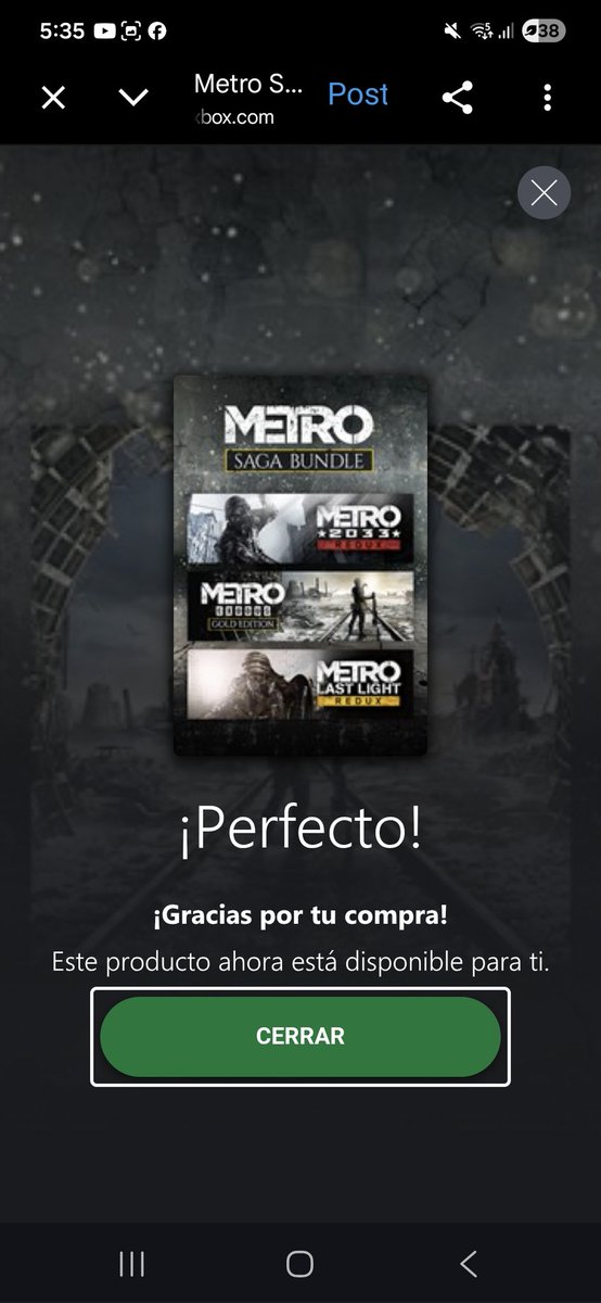 modsleonel tweet media