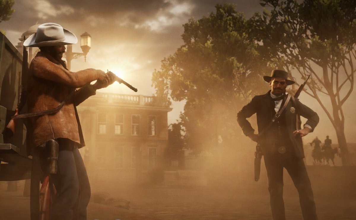 AshfallFrontier's tweet photo. 🔥 Ashfall Frontier (RedM RP) 🔥

💰 Build your name. Make your fortune. Survive the West.

👉 Join now and start your story:
🔗 https://t.co/Q8BoghaTnt

#reddead #roleplay #discord #trending #fypシ゚ #rpserver #ashfall https://t.co/CrXB6TA9xl