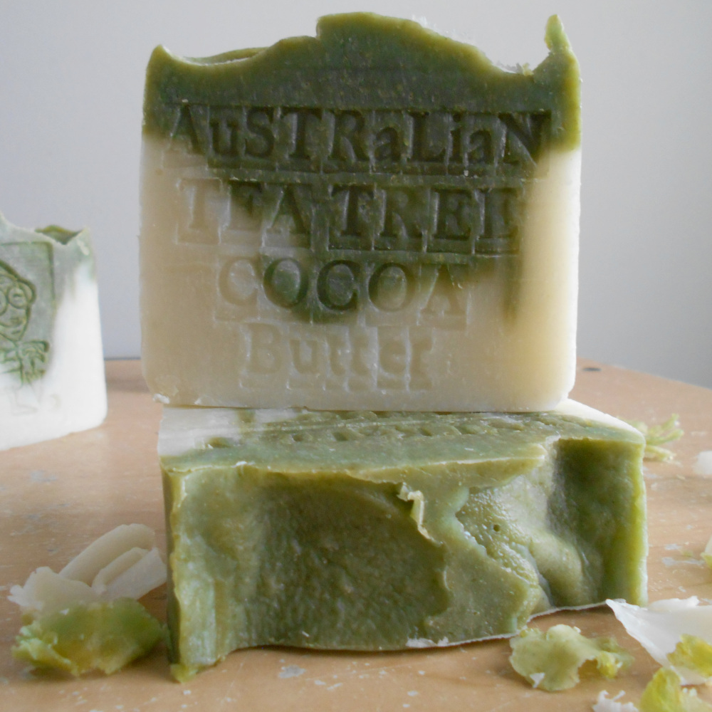 naturalsoap's tweet image. . April 22 -Earth Day - Australian Tea Tree Vegan Soap with Organic Spirulina Powder -Help Acne and Oily Skin naturalhandcraftedsoap.com/products/austr… #acne #teatreesoap #Australia #April #earthday