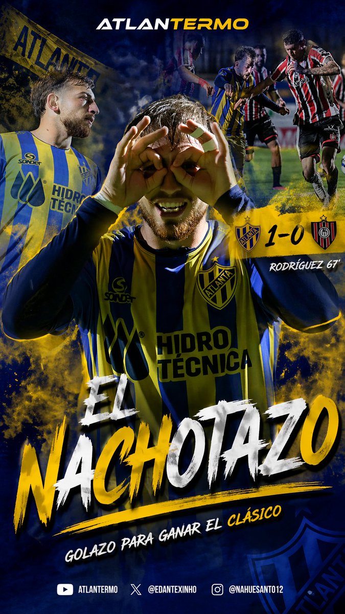 Atlantermo's tweet photo. Confirmo que el uso de la IA esta espectacular https://t.co/HmFcGFiv9Y
