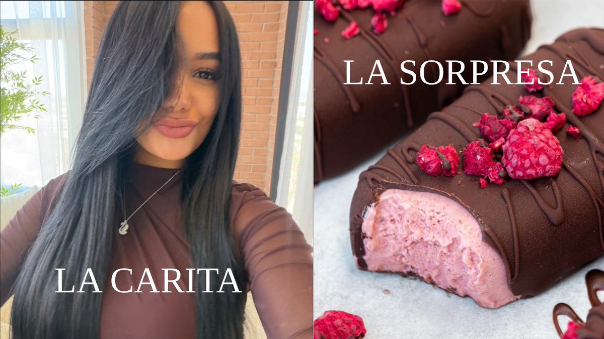 Jasmine Diaz 👑✨ tweet media