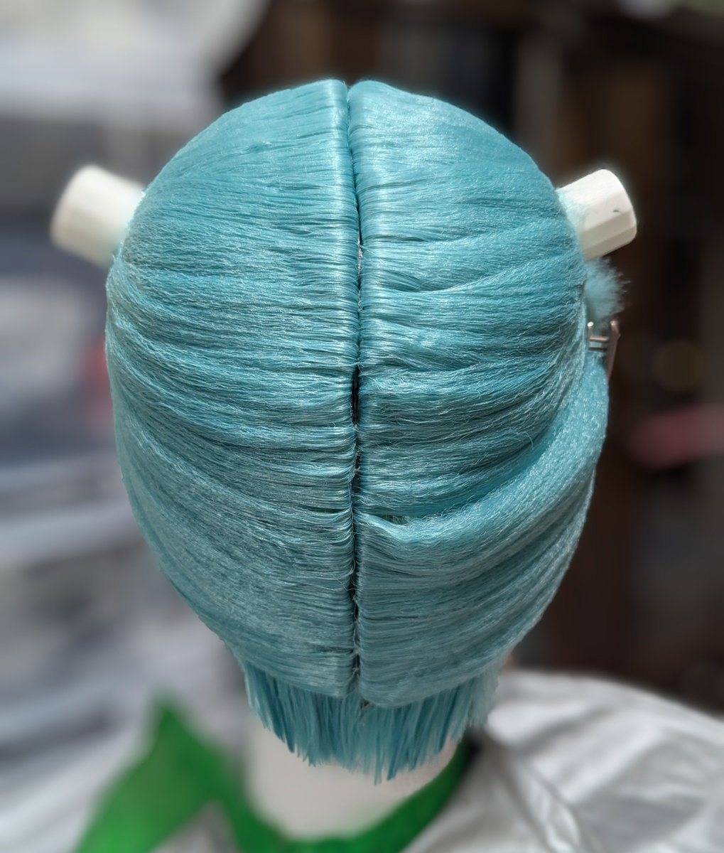 室内ぺんぎん🏠🐧┊︎25-26 超会議 tweet media