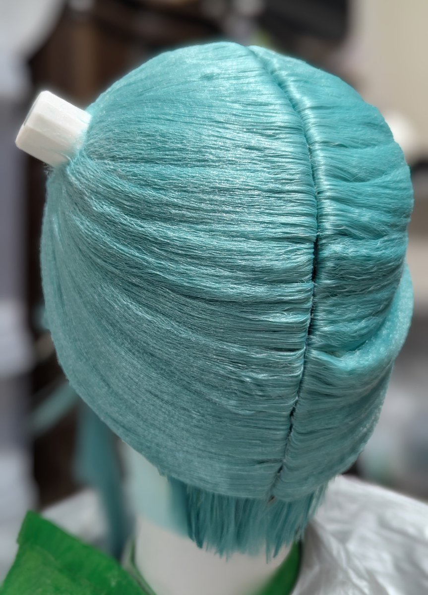 室内ぺんぎん🏠🐧┊︎25-26 超会議 tweet media