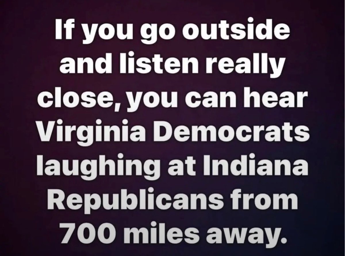 Marlin Stutzman for Congress tweet media