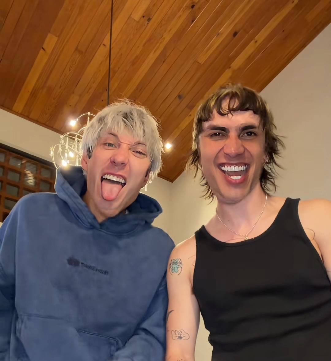 ✃ᵛᵃˡᵉᵉᵉᵉ tweet media