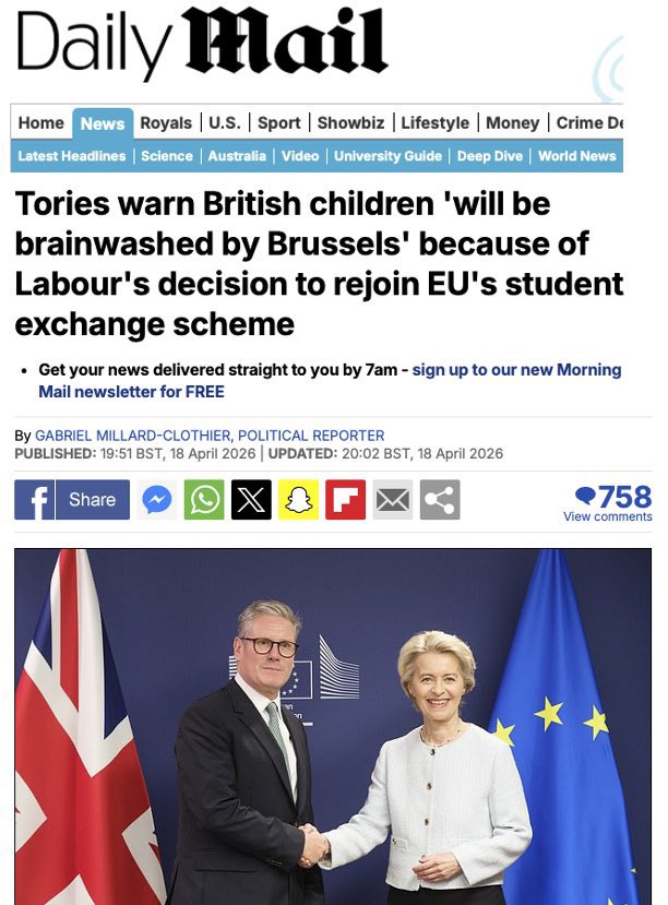 Peter Stefanovic tweet media