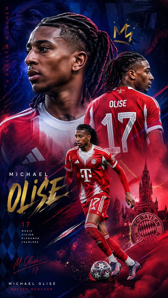 Theo brookman tweet media