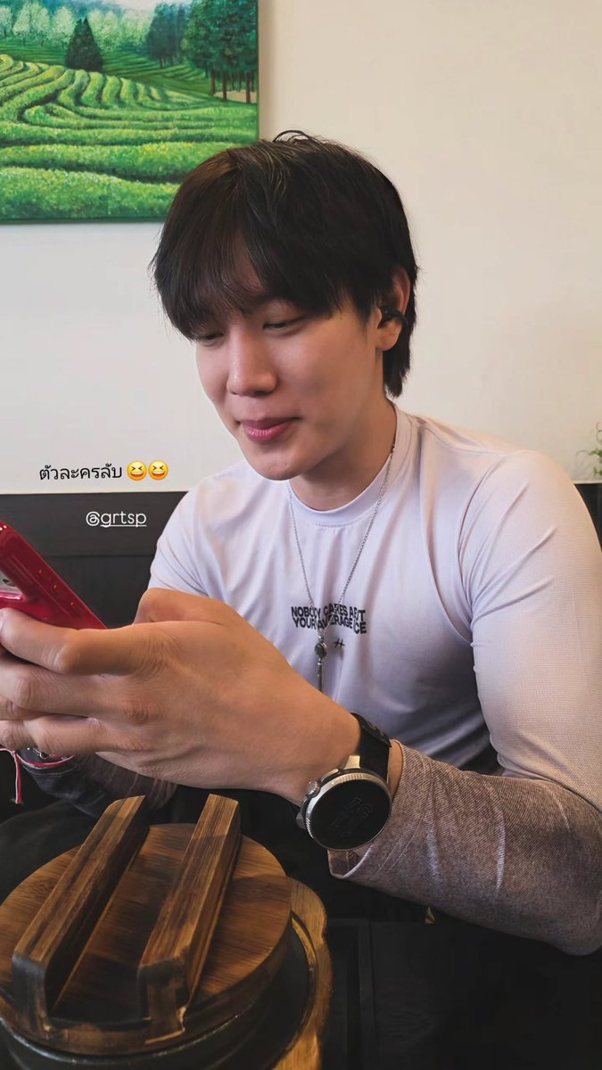 timi ☆ tweet media