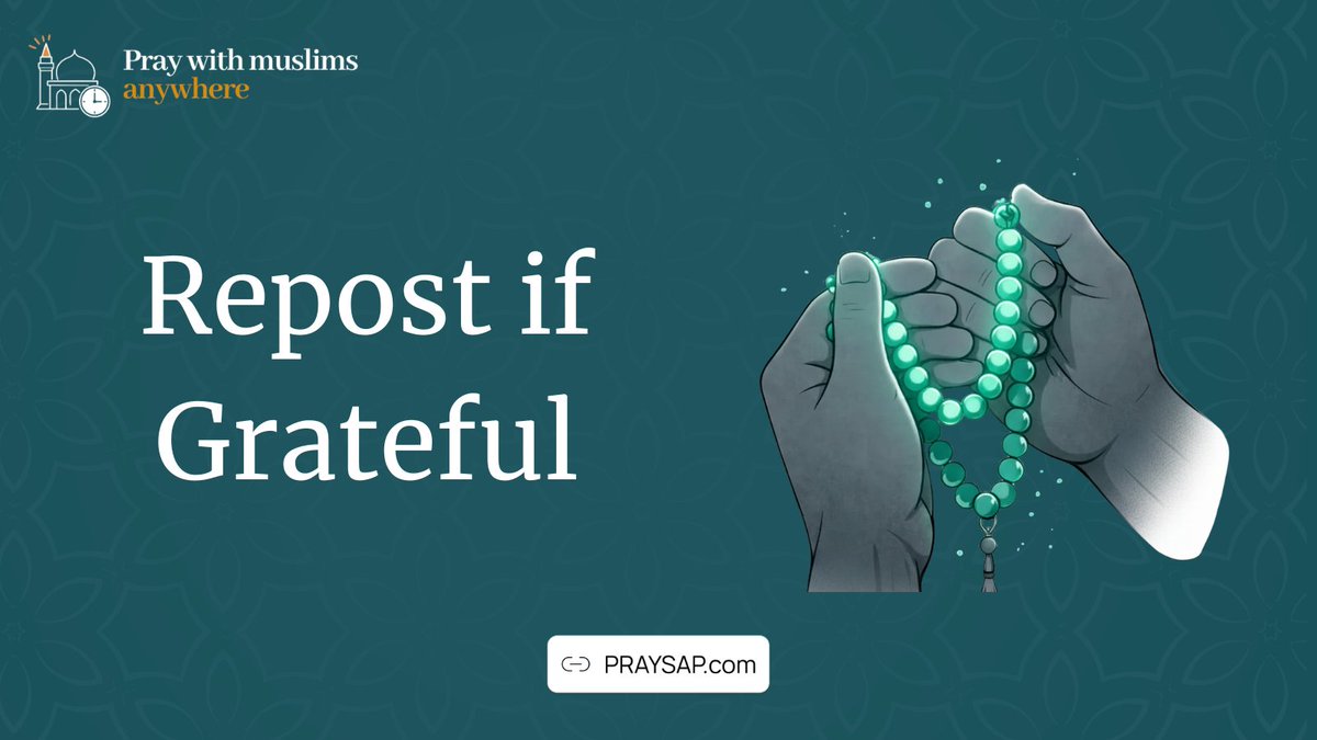 PRAYSAP tweet media