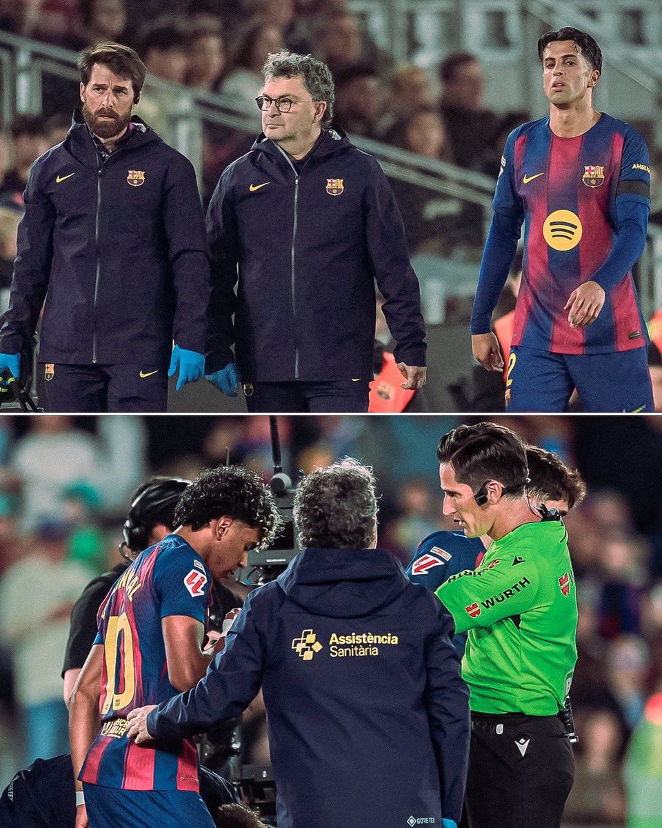 جستس.. tweet media