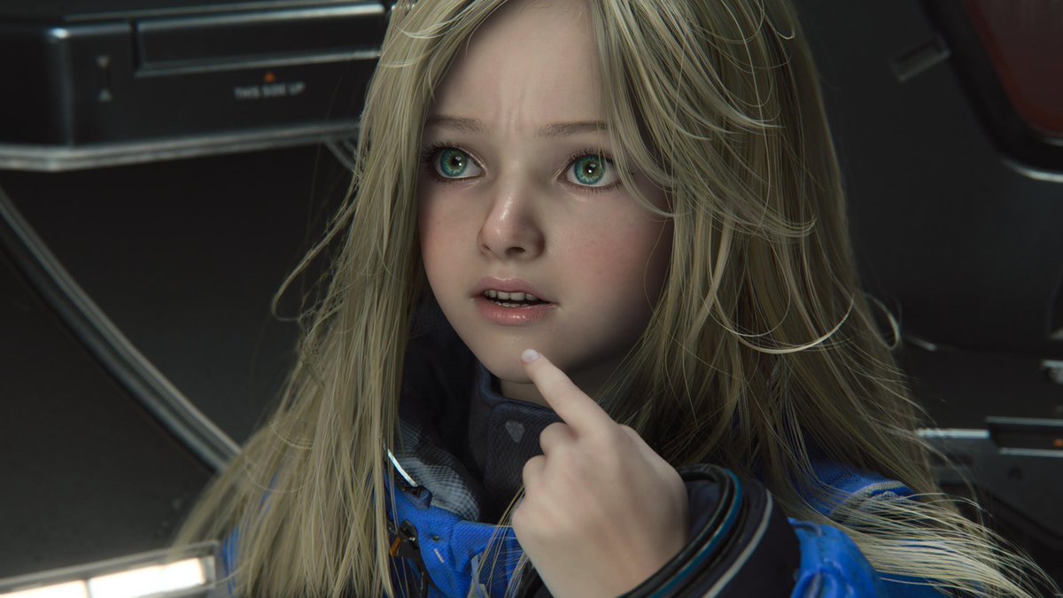 S H | عبدالله tweet media