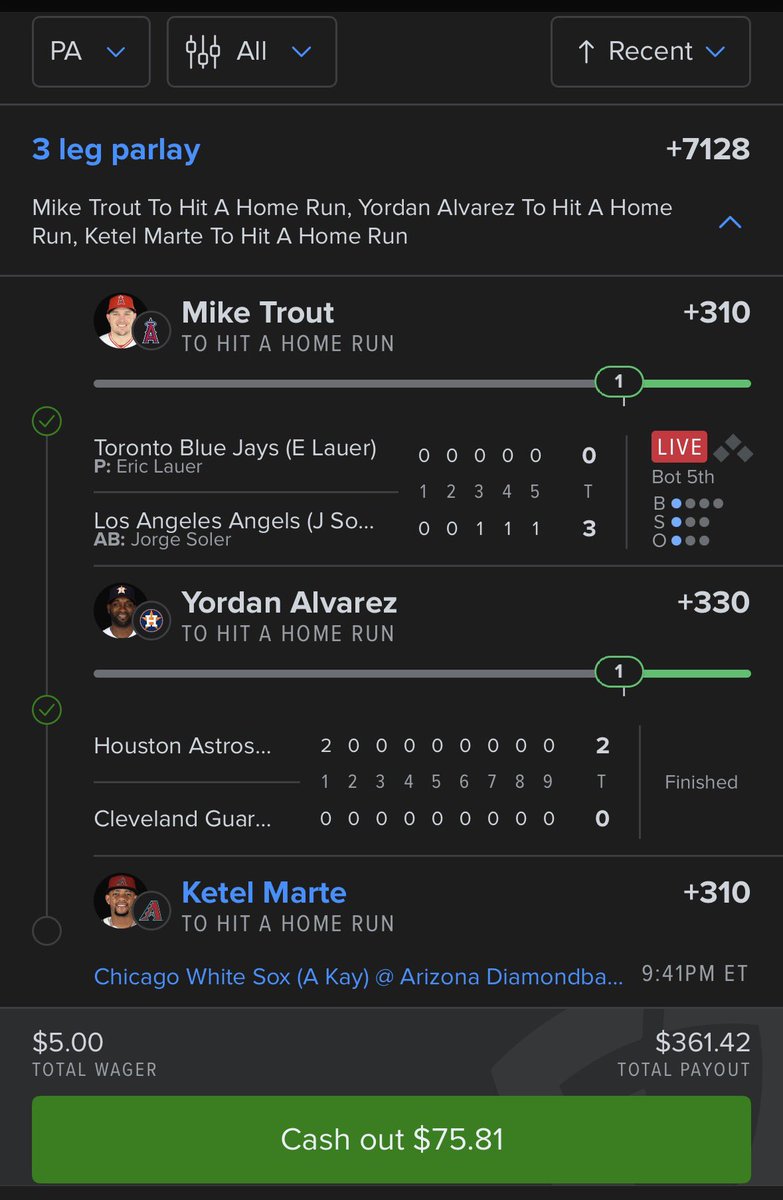 Amber Scates tweet media