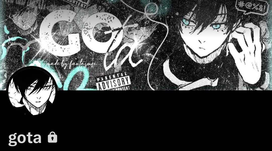 gota tweet media