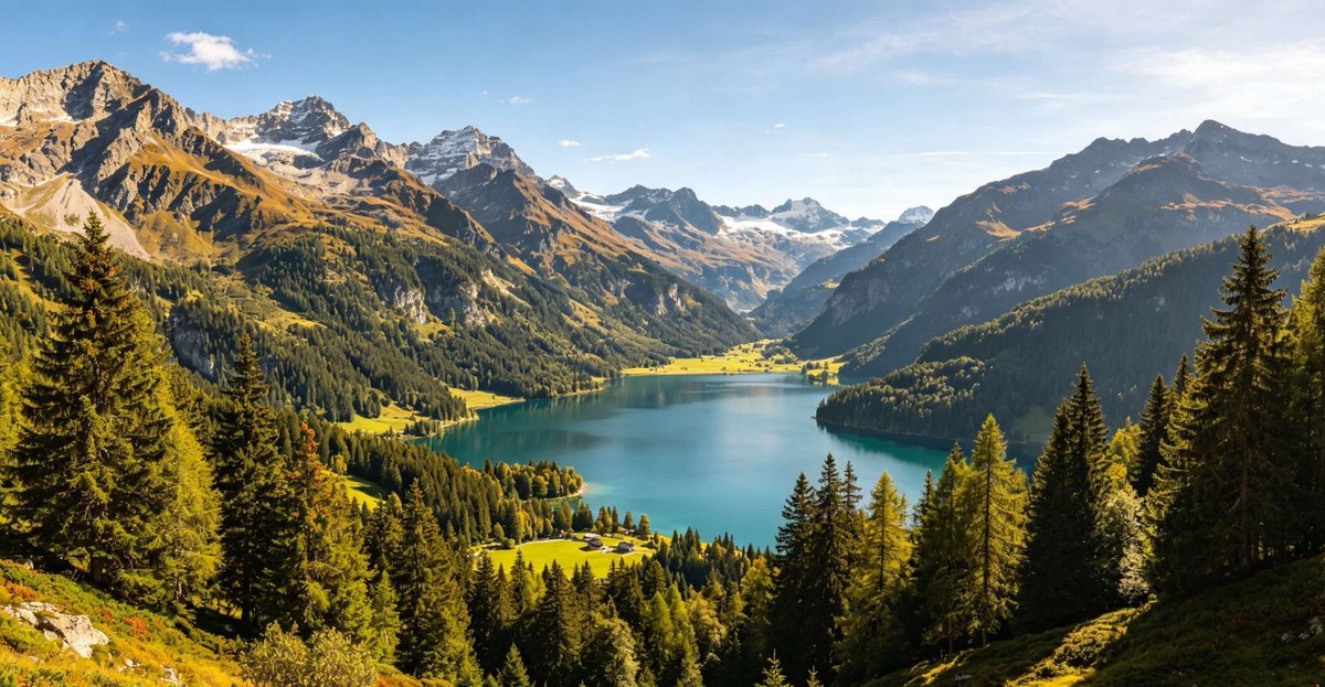 Frederik tweet media